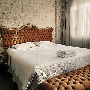 Seringal Hotel