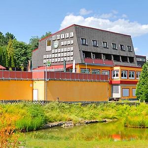 Gasthof Pension Sonnenberg